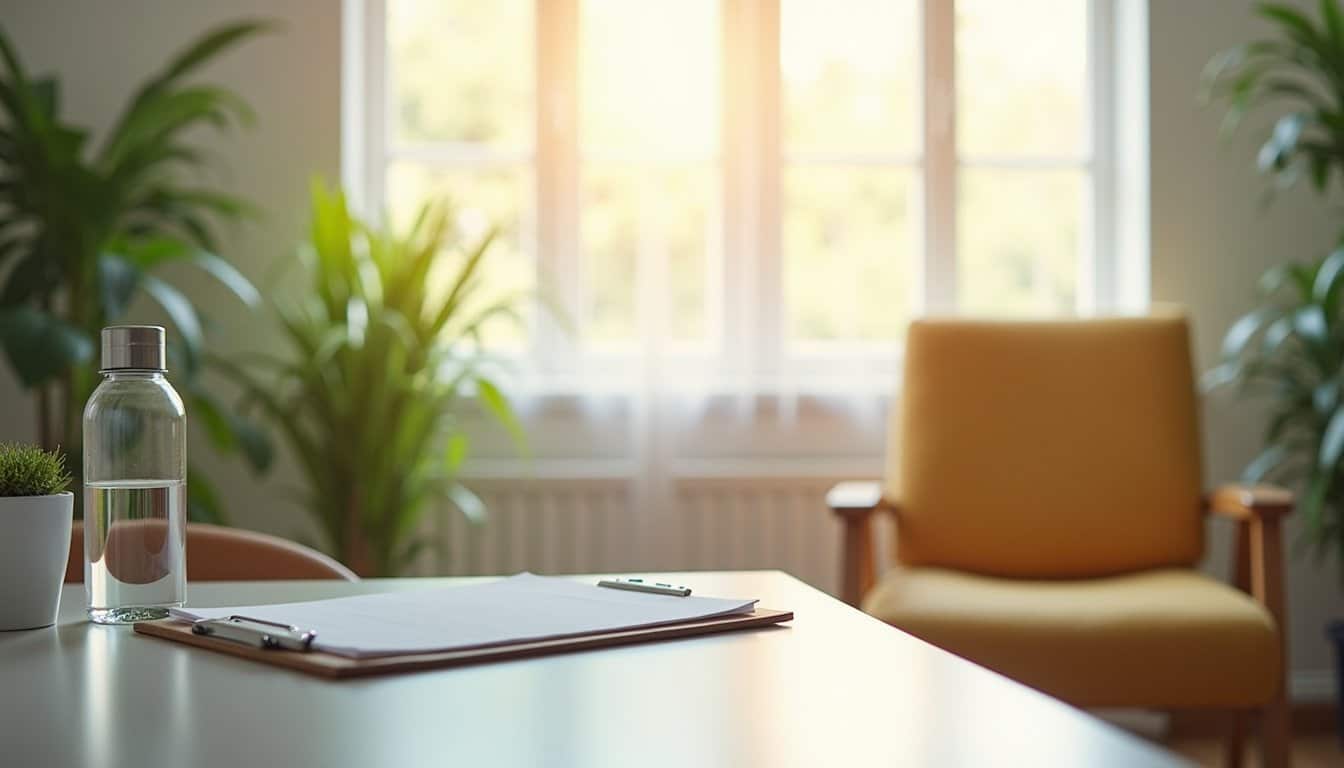 long term abstinence buprenorphine treatment optimization