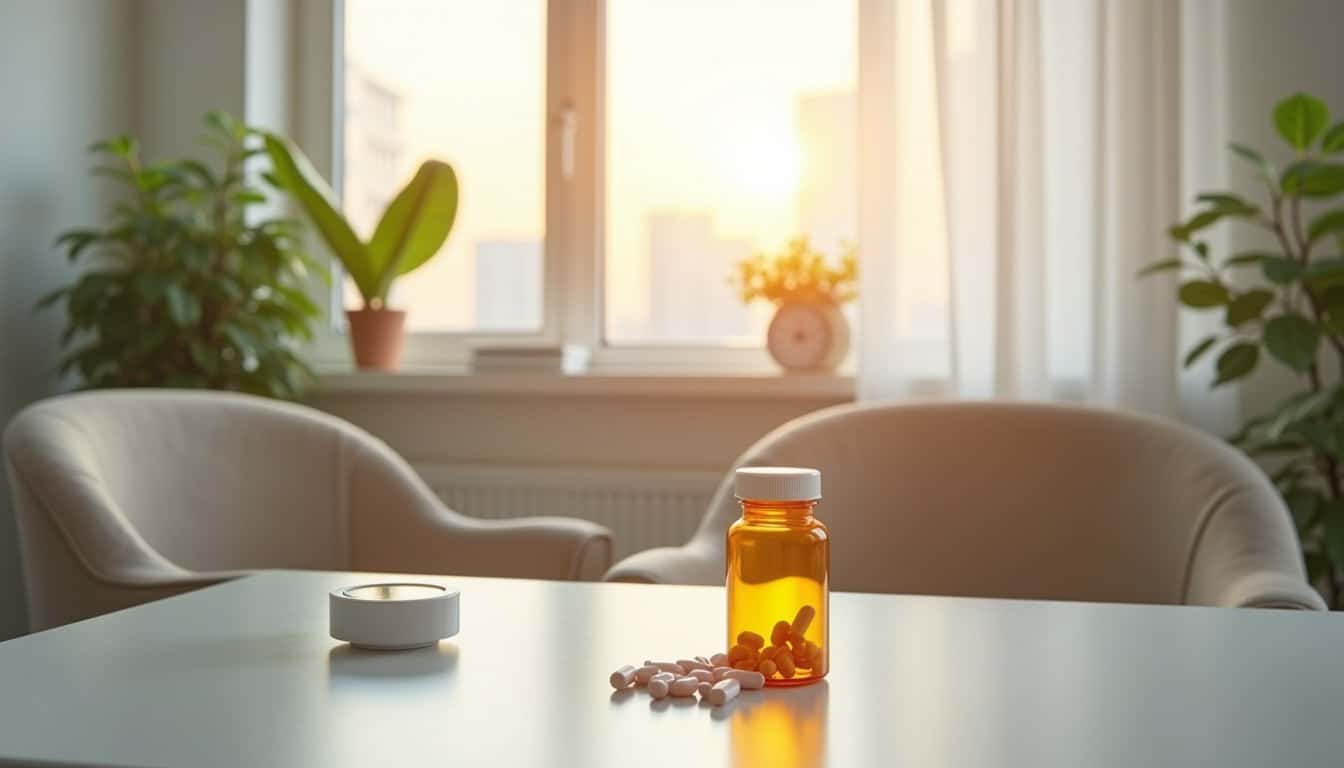 highly effective overdose prevention treatment