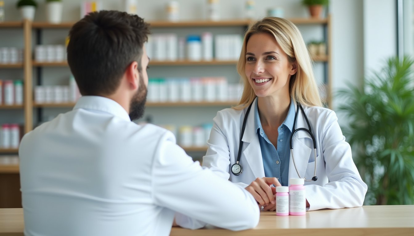 structured medication management protocols for suboxone