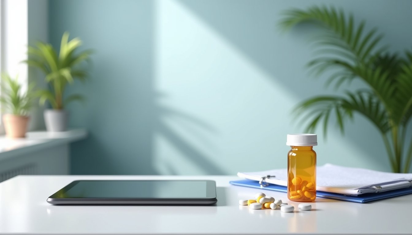 suboxone effective opioid addiction treatment