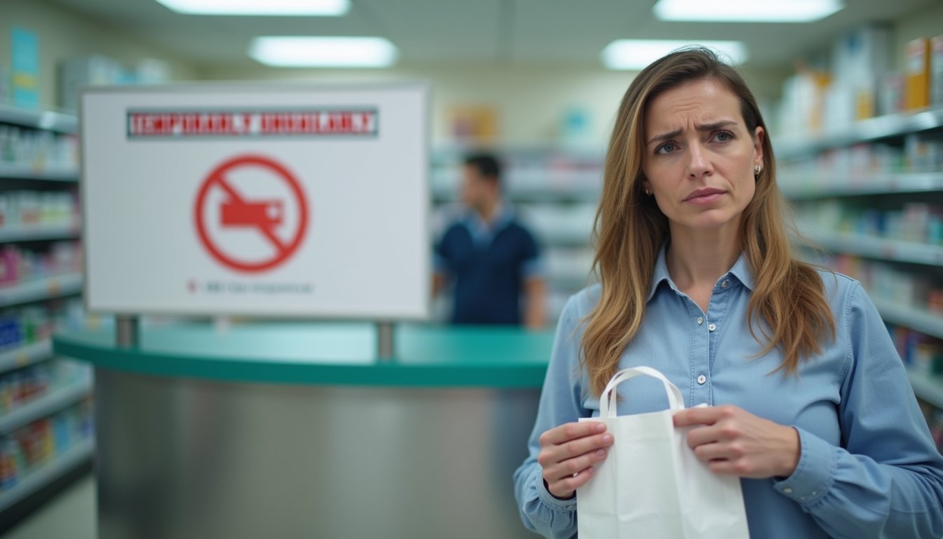 barrier free access to suboxone treatment