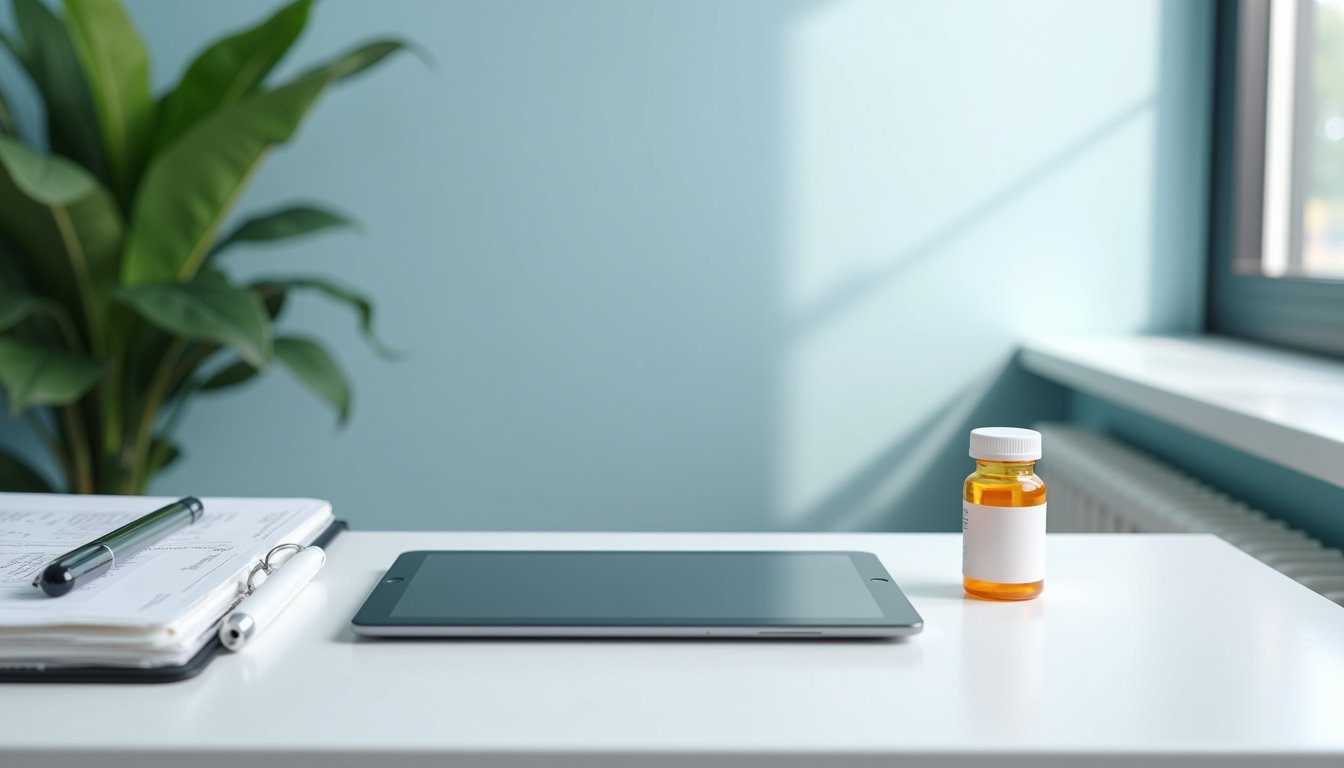 individualized evidence based flexible higher dose buprenorphine