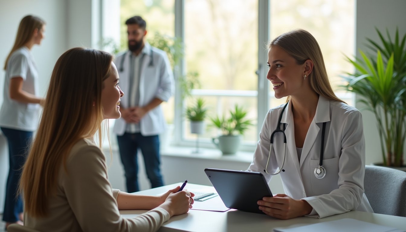 substance abuse treatment evolves continuously