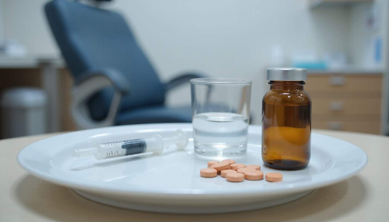 tailored treatment for adolescent recovery