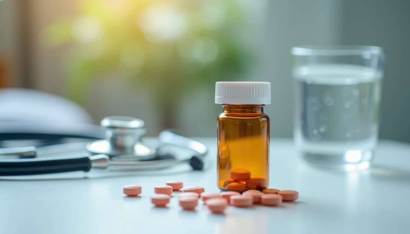 suboxone s naloxone prevents opioid abuse