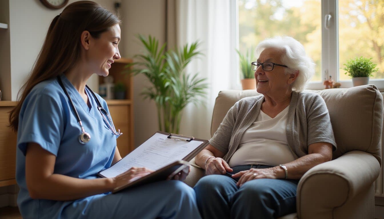 careful suboxone drug interaction management