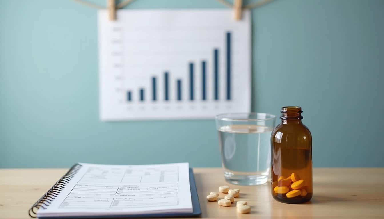 improved opioid addiction treatment outcomes