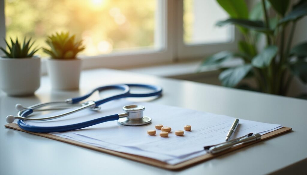 suboxone clinical trials enrollment steps