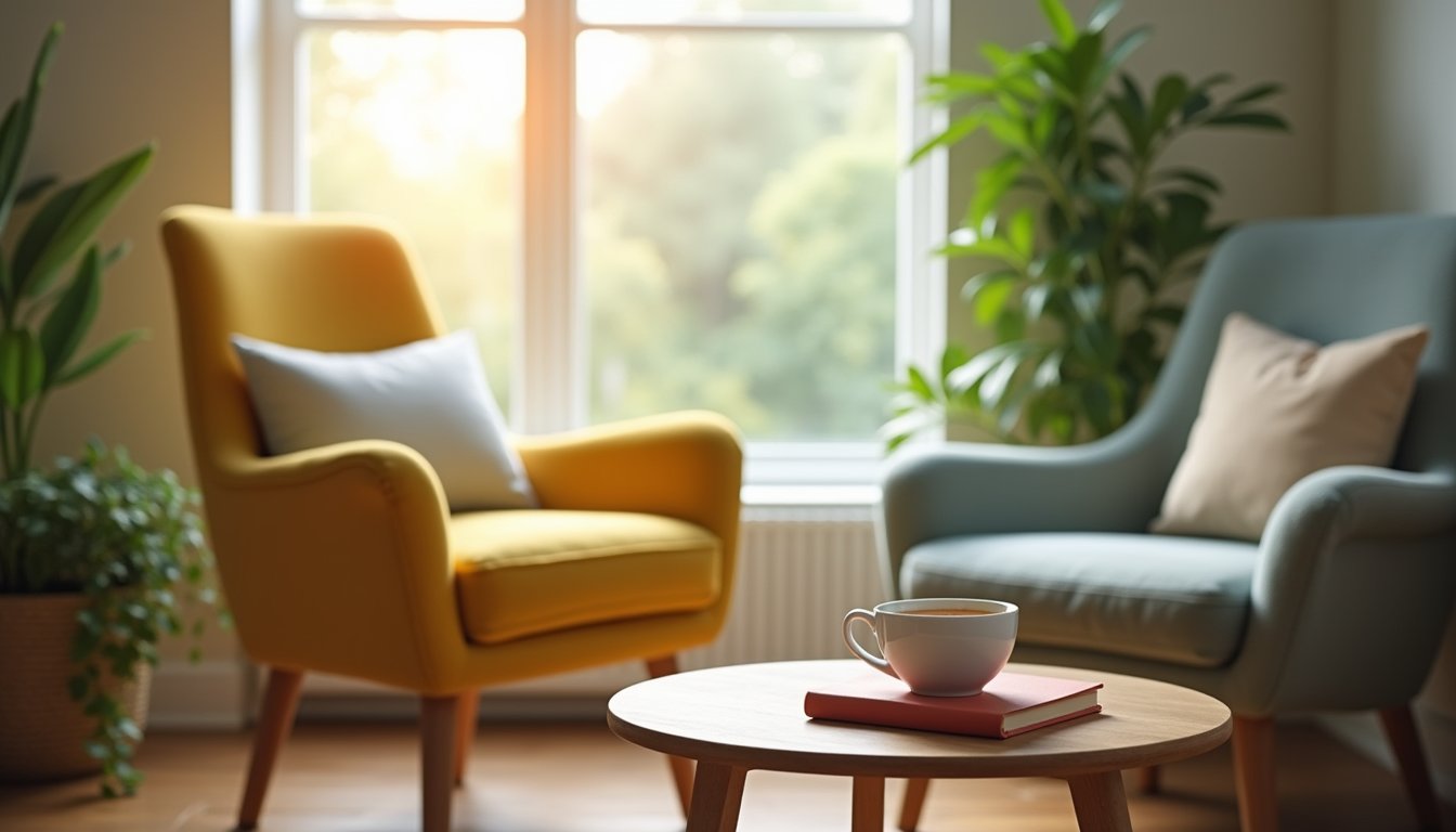 safer alternatives to benzodiazepine suboxone combination