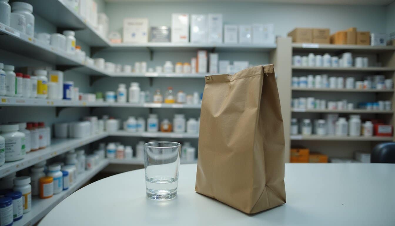 suboxone shortage raising critical concerns