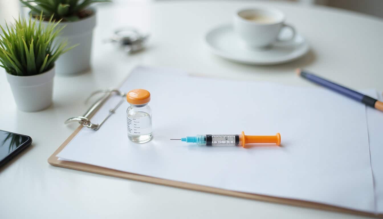 multimodal approach to nitrous addiction treatment