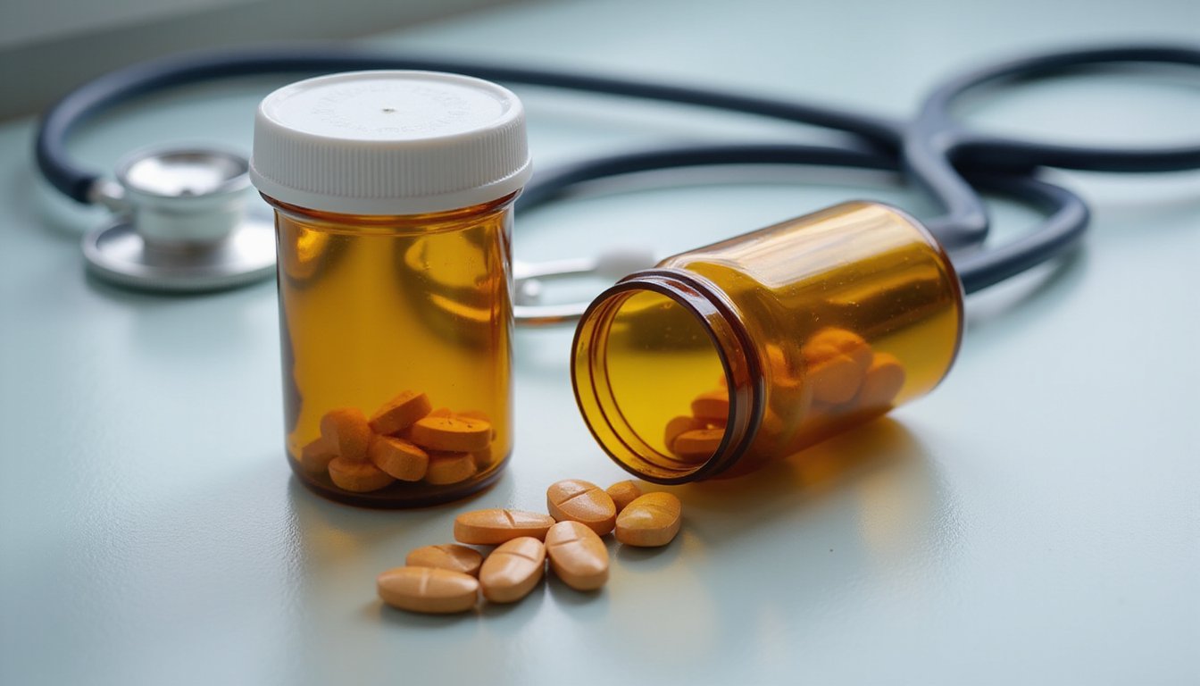 tramadol and suboxone interaction dangers