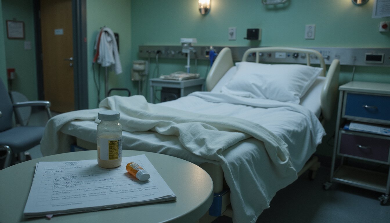opioid crisis treatable yet stigmatized