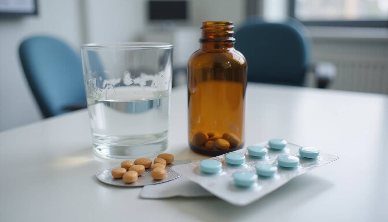 effective opioid use disorder treatment