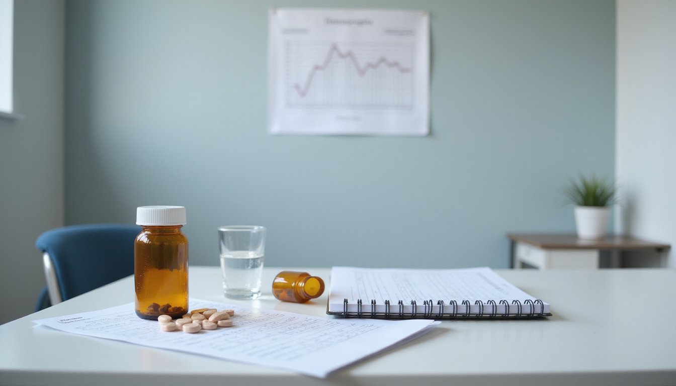 evidence based protocol optimization strategies