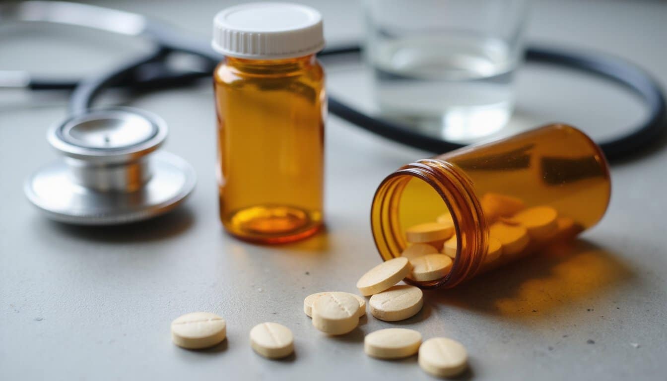 comprehensive substance interaction guidance