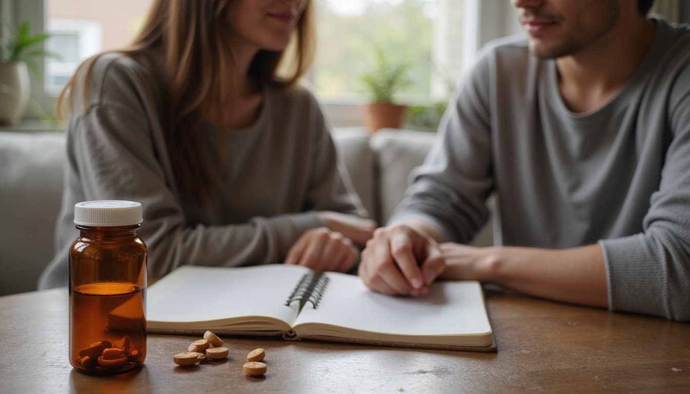 responsible opioid addiction treatment guidelines