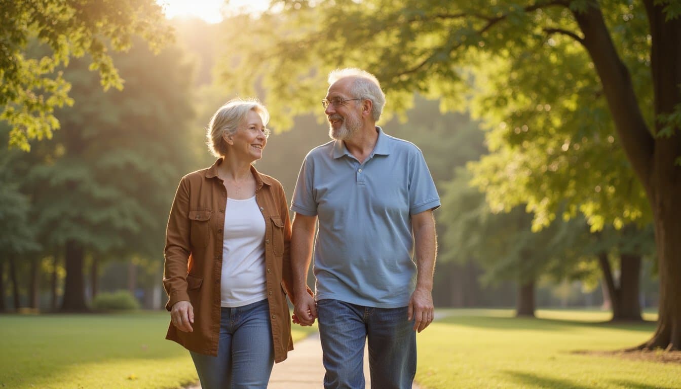 long term sobriety maintenance transformation