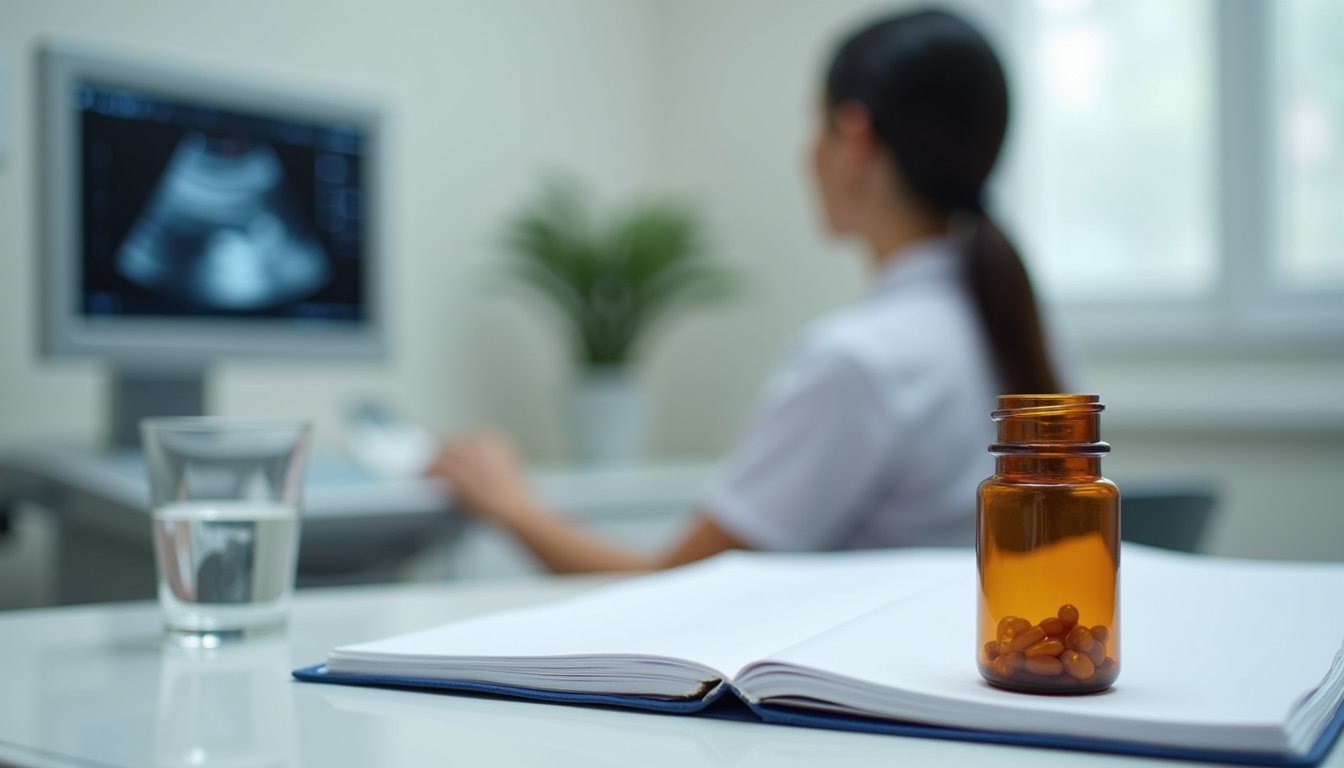 comprehensive pregnancy suboxone treatment monitoring