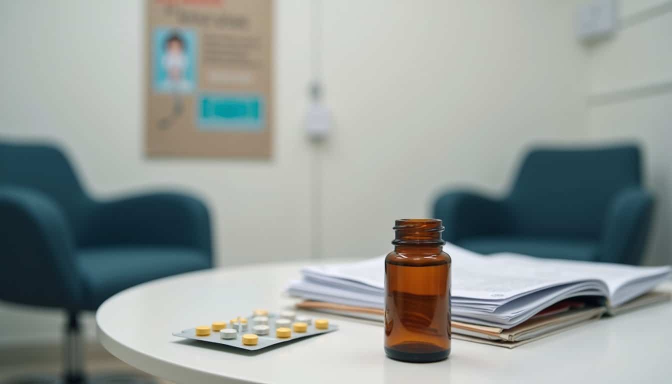 key challenges for adolescent suboxone treatment