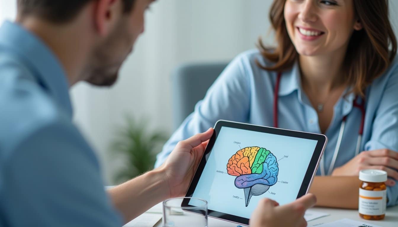 opioid dependence medication treatment pharmacology