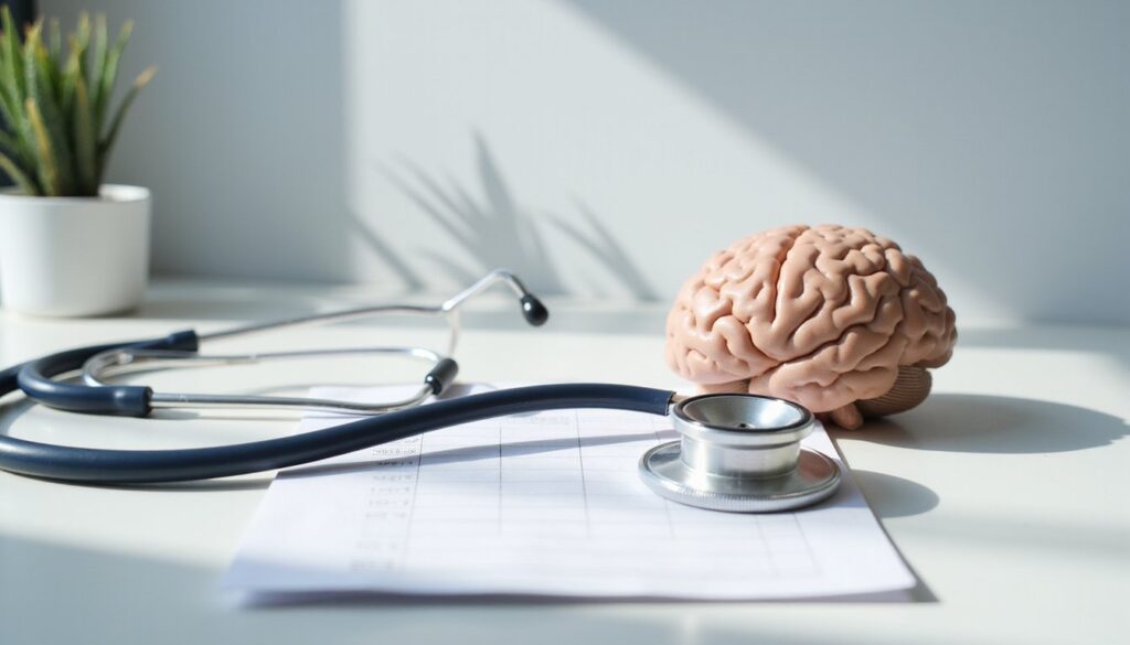 recreational nitrous oxide use addictive