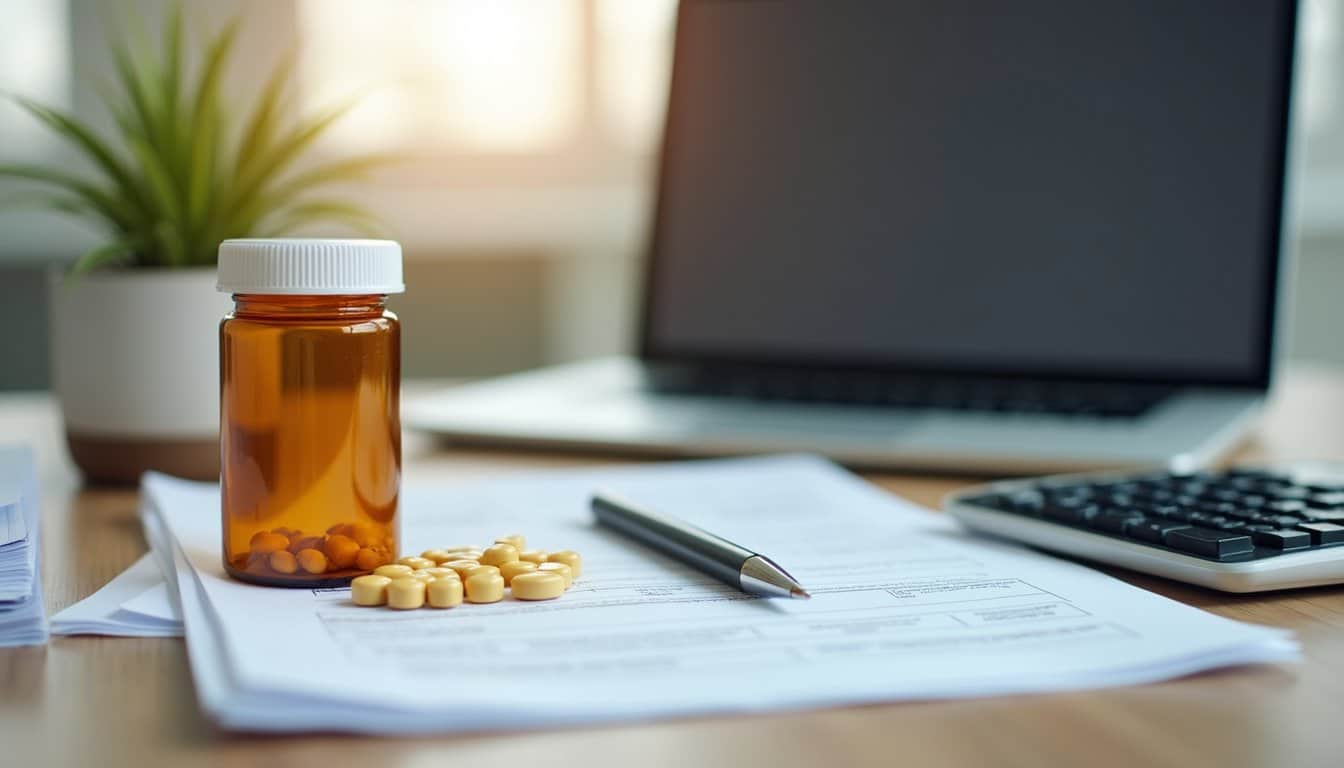 overcoming financial and insurance barriers