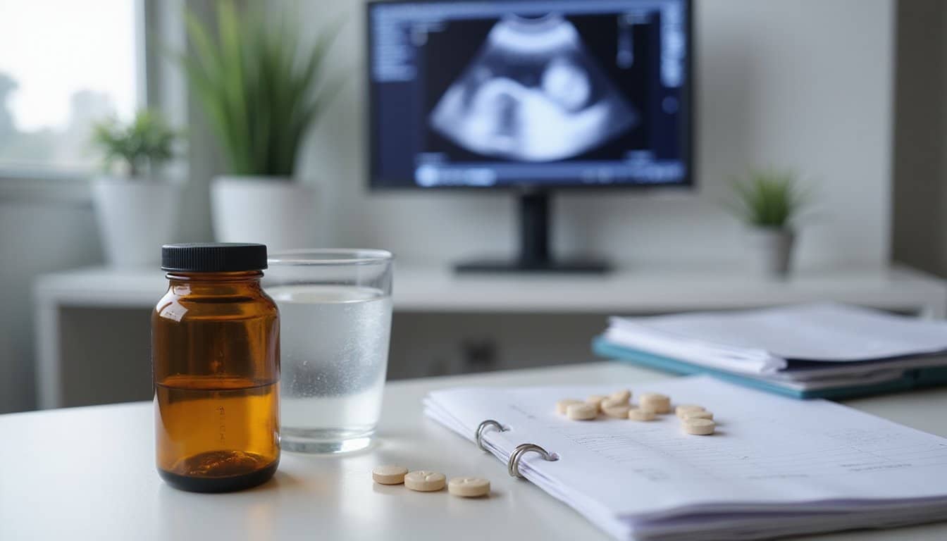 pregnancy safe suboxone treatment recommendations