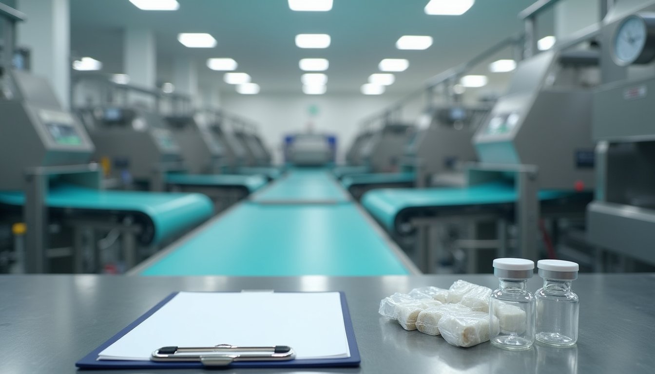 medication access crisis in addiction treatment
