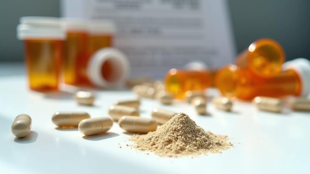 fda restricts 7 oh opioids