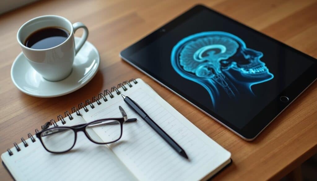 brain neurochemistry drives addiction