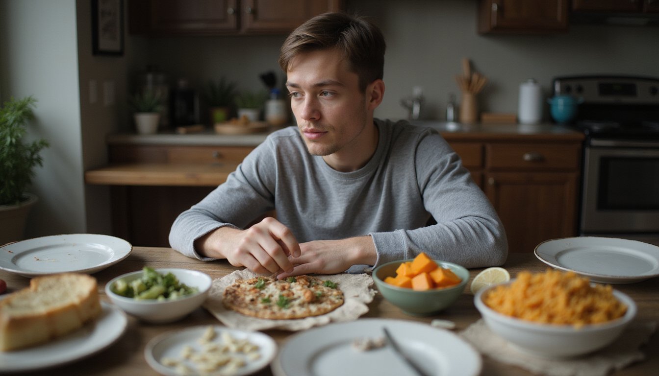 
brain s reward system exploitation
