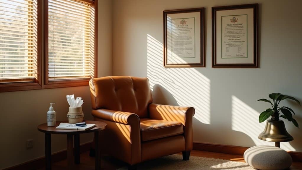 adult addiction requires tailored approach