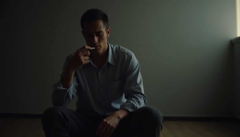 interdependence of addiction and mental health