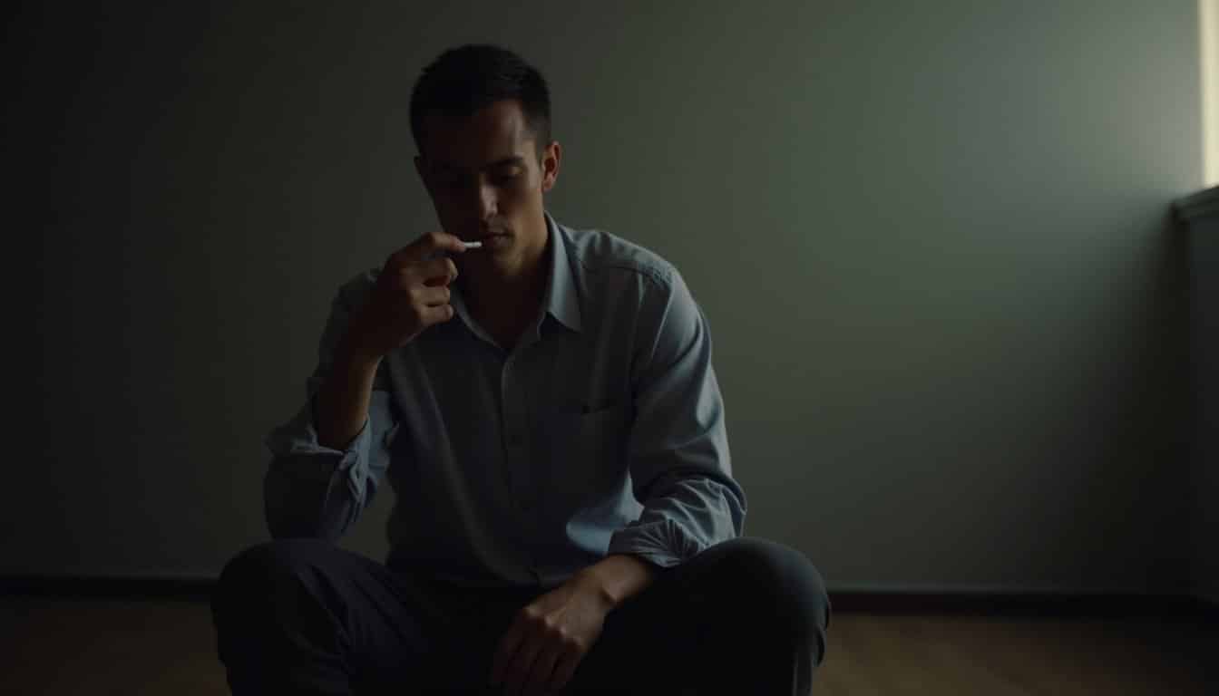 interdependence of addiction and mental health