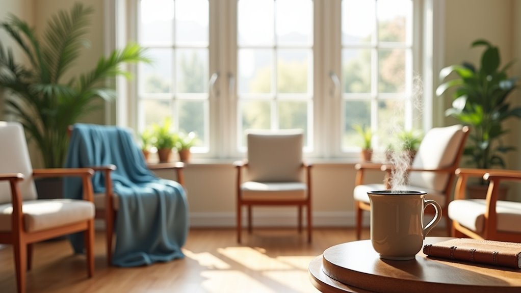 comprehensive addiction recovery treatment required