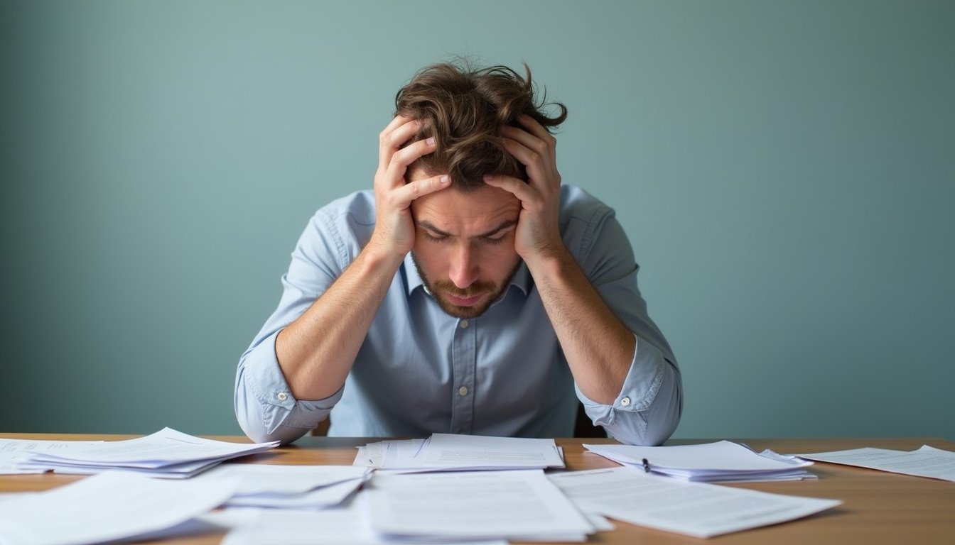 substance abuse impairs executive functions