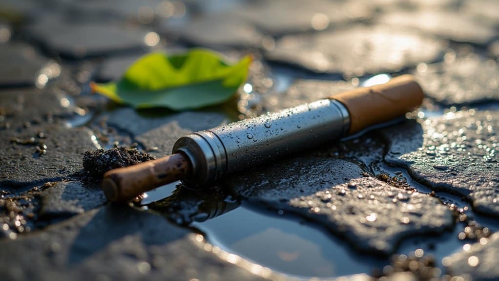 dual use compounded health risks