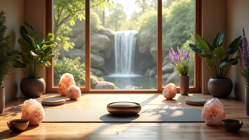 integrative personalized whole person holistic