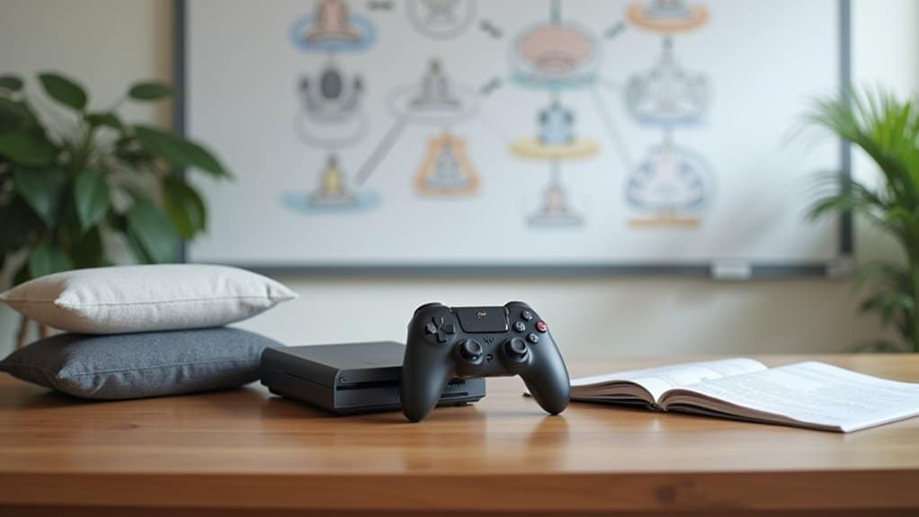 multimodal integrative evidence based comprehensive treatment