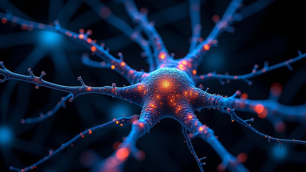 neural pathways drive addiction behavior