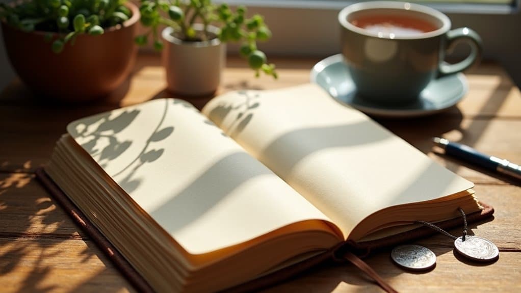 personalized addiction recovery solutions