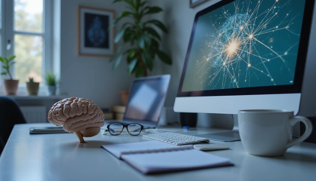 neurobiology of addiction pathways