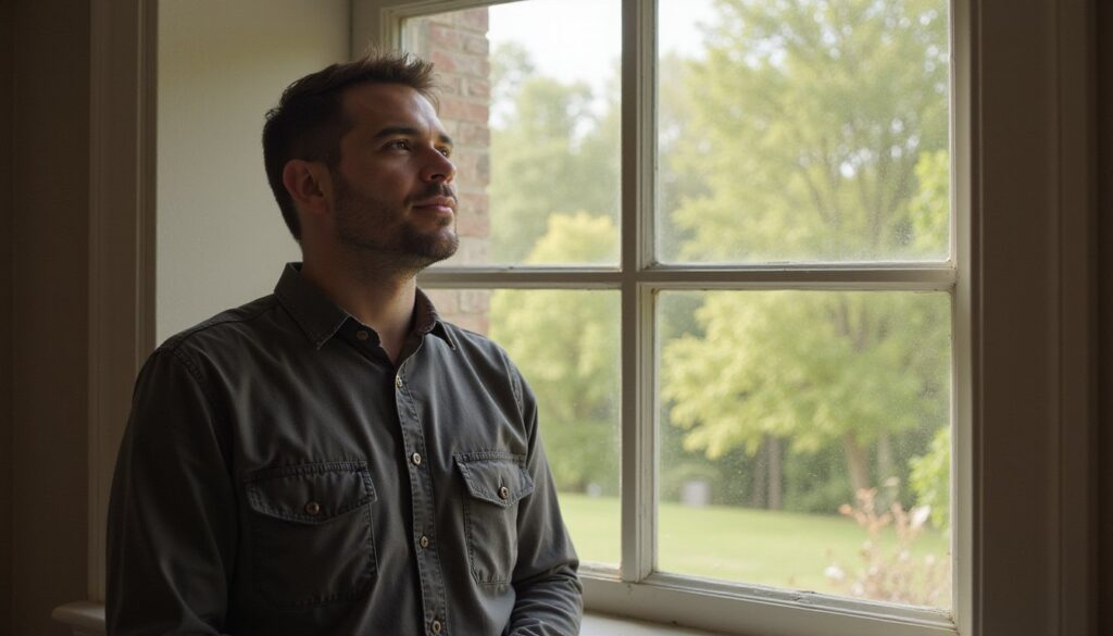 overcome addiction embrace transformation live authentically