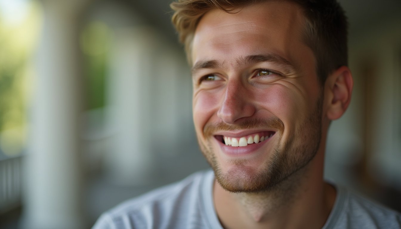 outcomes focused data driven addiction treatment success