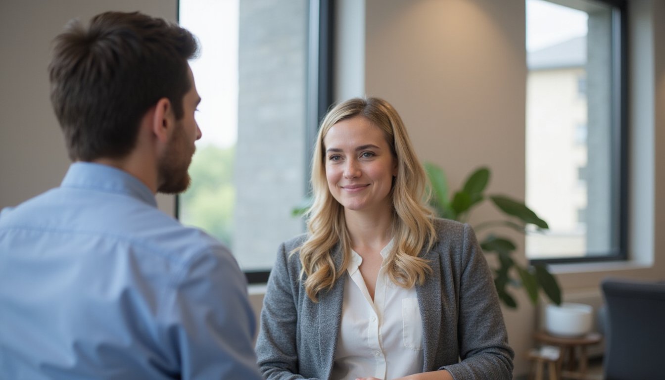 comprehensive residential addiction treatment support