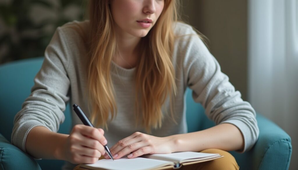 managing adderall withdrawal challenges