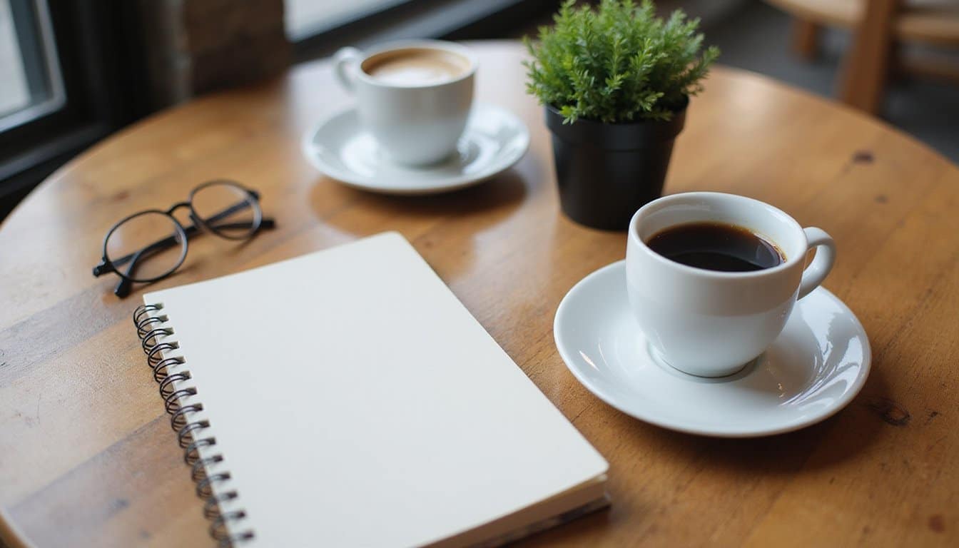 peer support networks sustain long term sobriety