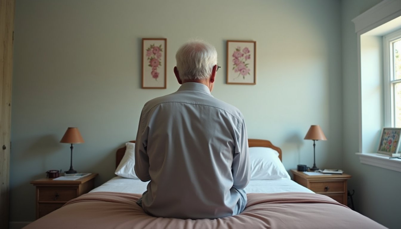 early warning signs addiction dependency