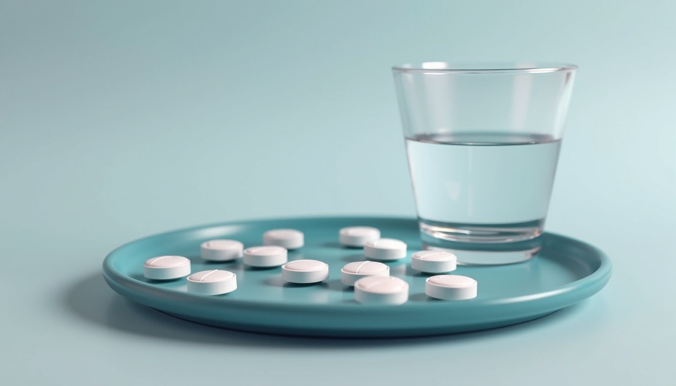 comprehensive medical withdrawal management support